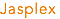 Jasplex