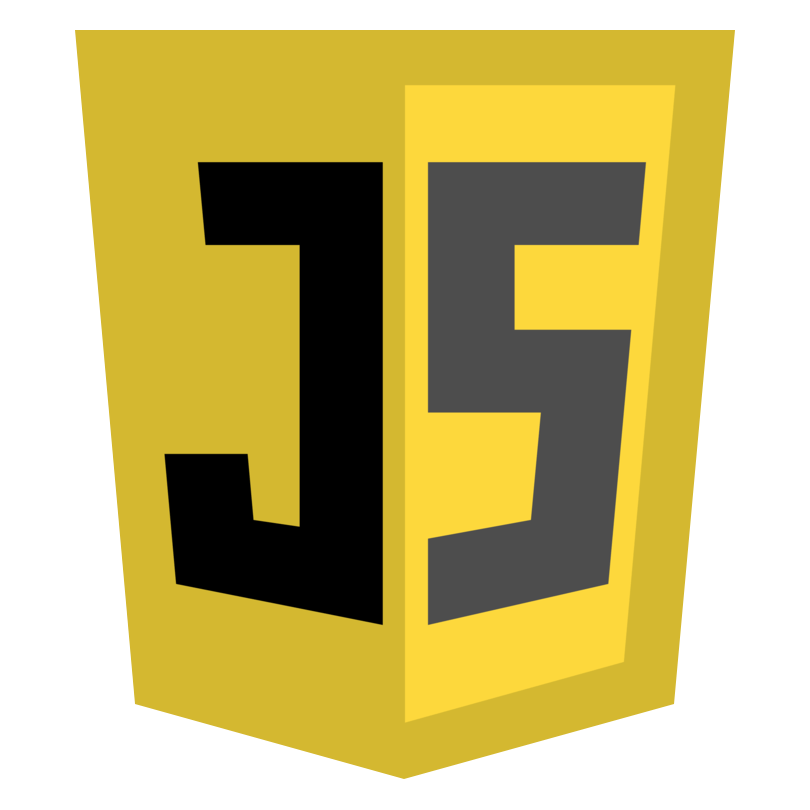 logo js