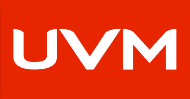 UVM