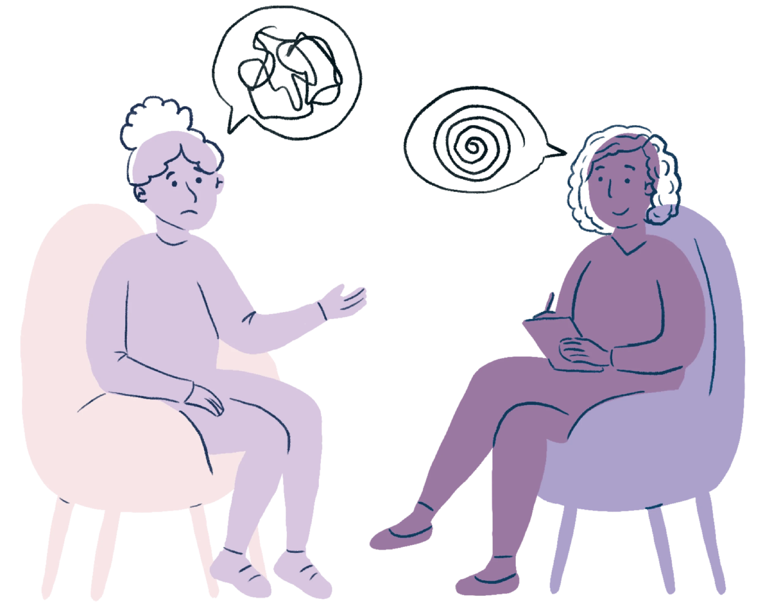 Descripción de la imagen