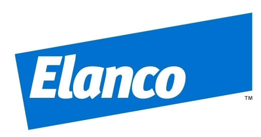 Elanco-comida-gato-perro-premium-super