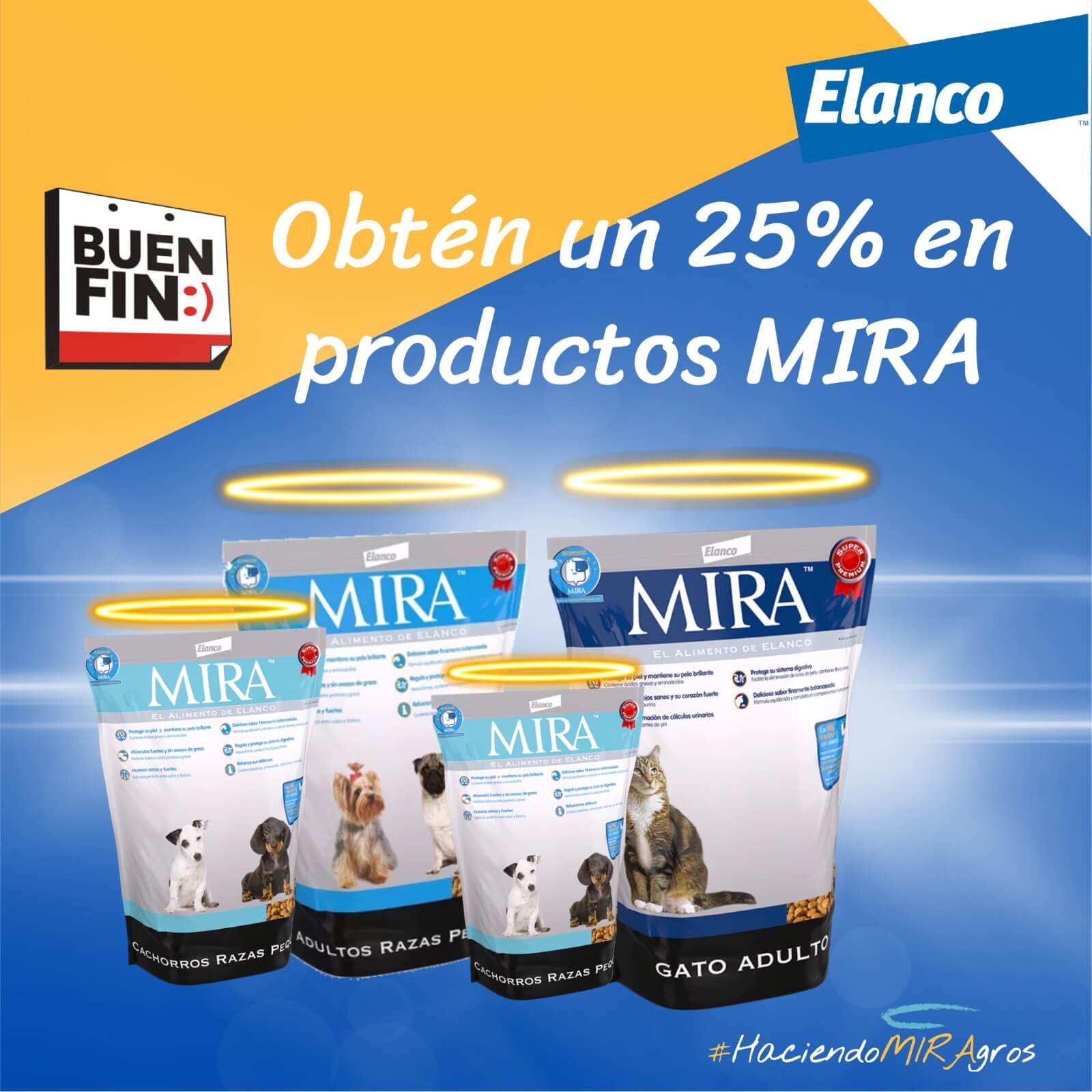 Buen-Fin-ofertas-regalo-croquetas-perro-gato