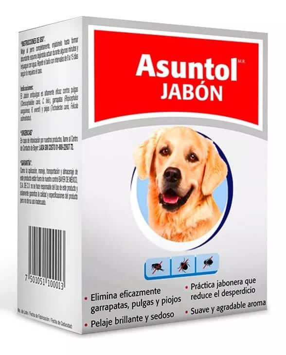 jabon-barra-antipasitarios-bañar-mascota