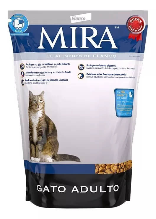 mira-gato-croquetas-comida-elanco