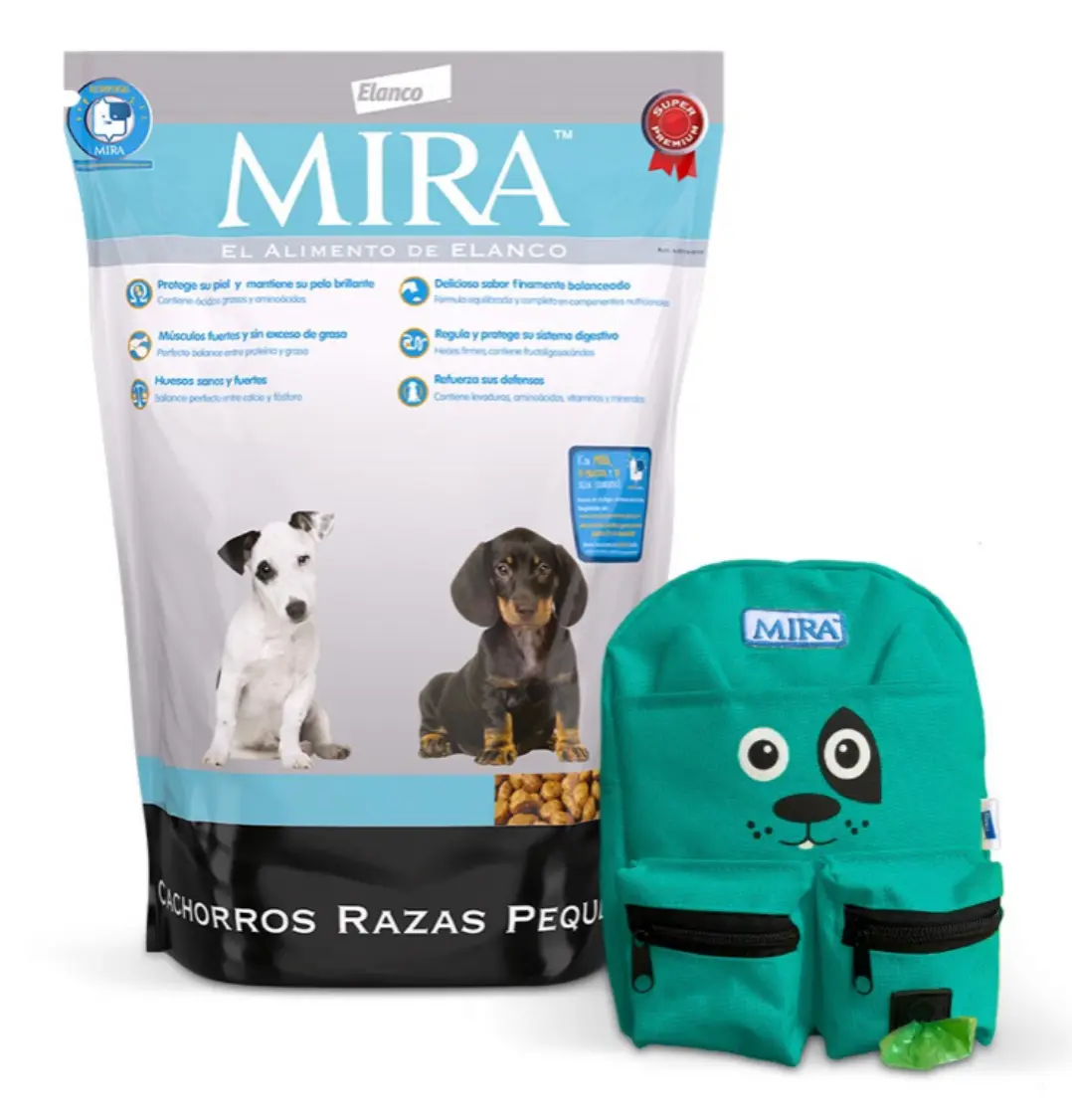mira-mochila-verde-croquetas-perro-gato