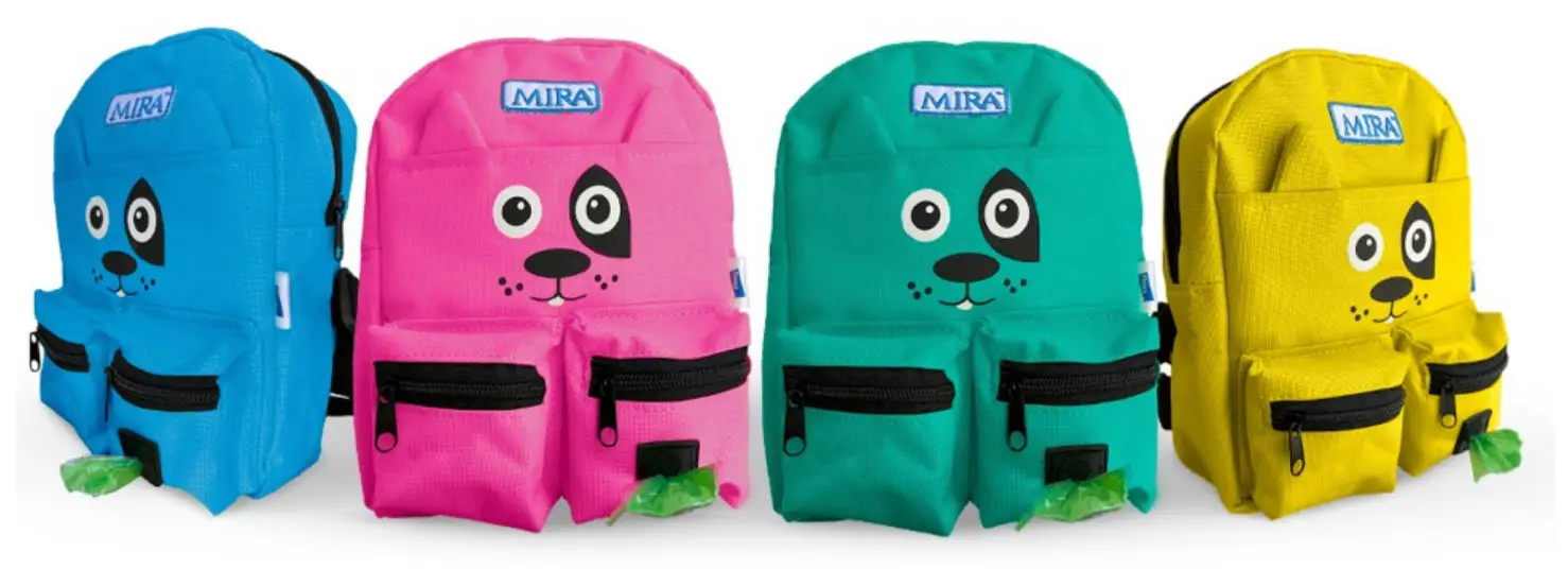 mira-mochila-croquetas-perro-gato