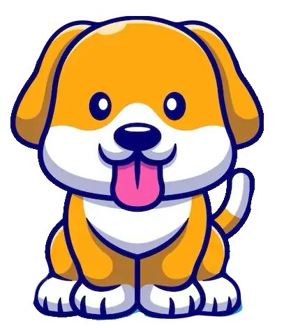perro-perrito-mascota-cachorro-dibujo