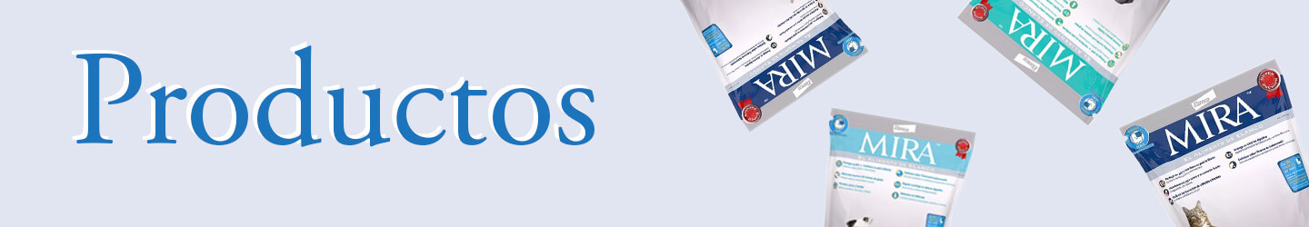 Productos-Mira-croquetas-perro-gato