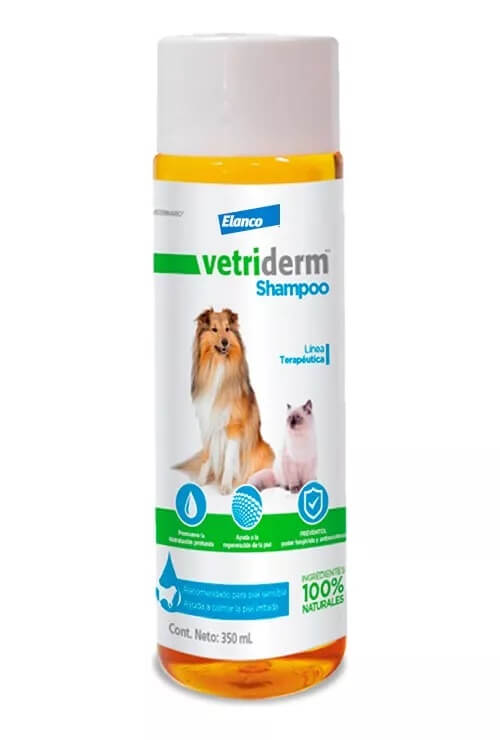 shampoo-perro-gato-bañar-limpiar