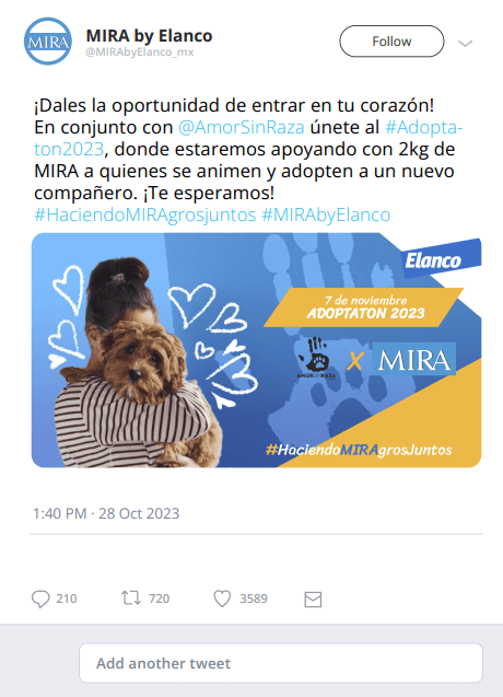 twit-twitter-post-perro-gato