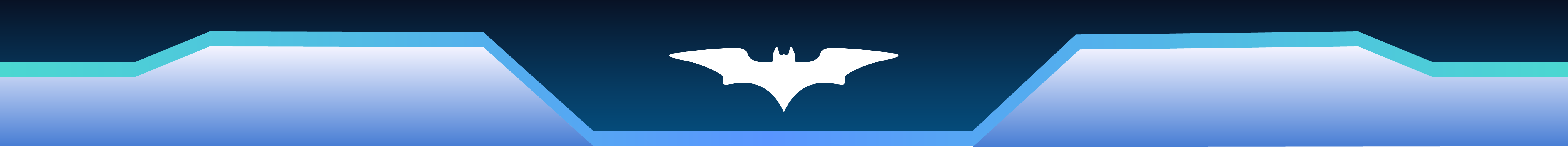 Encabezado de la página