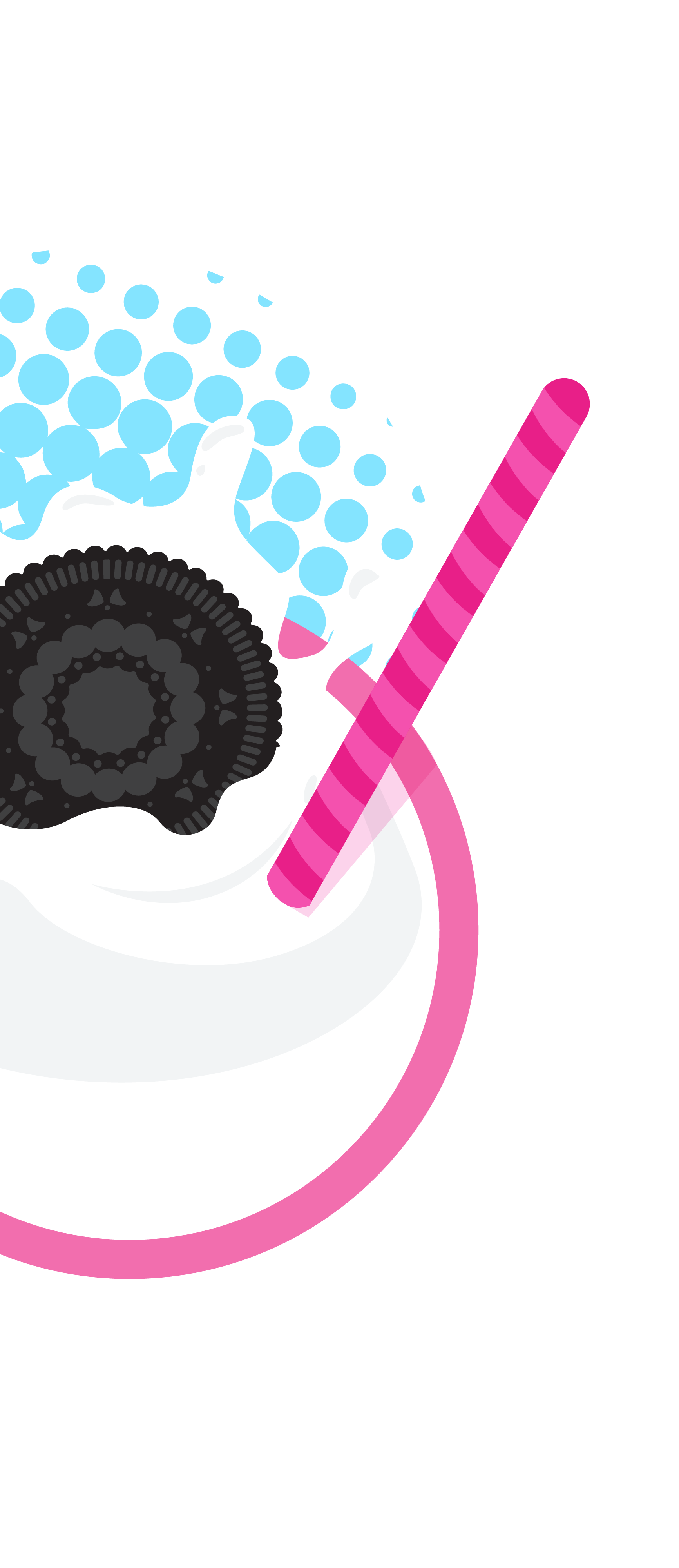 Decoración izquierda