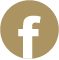 logo facebook