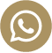 logo whatsapp