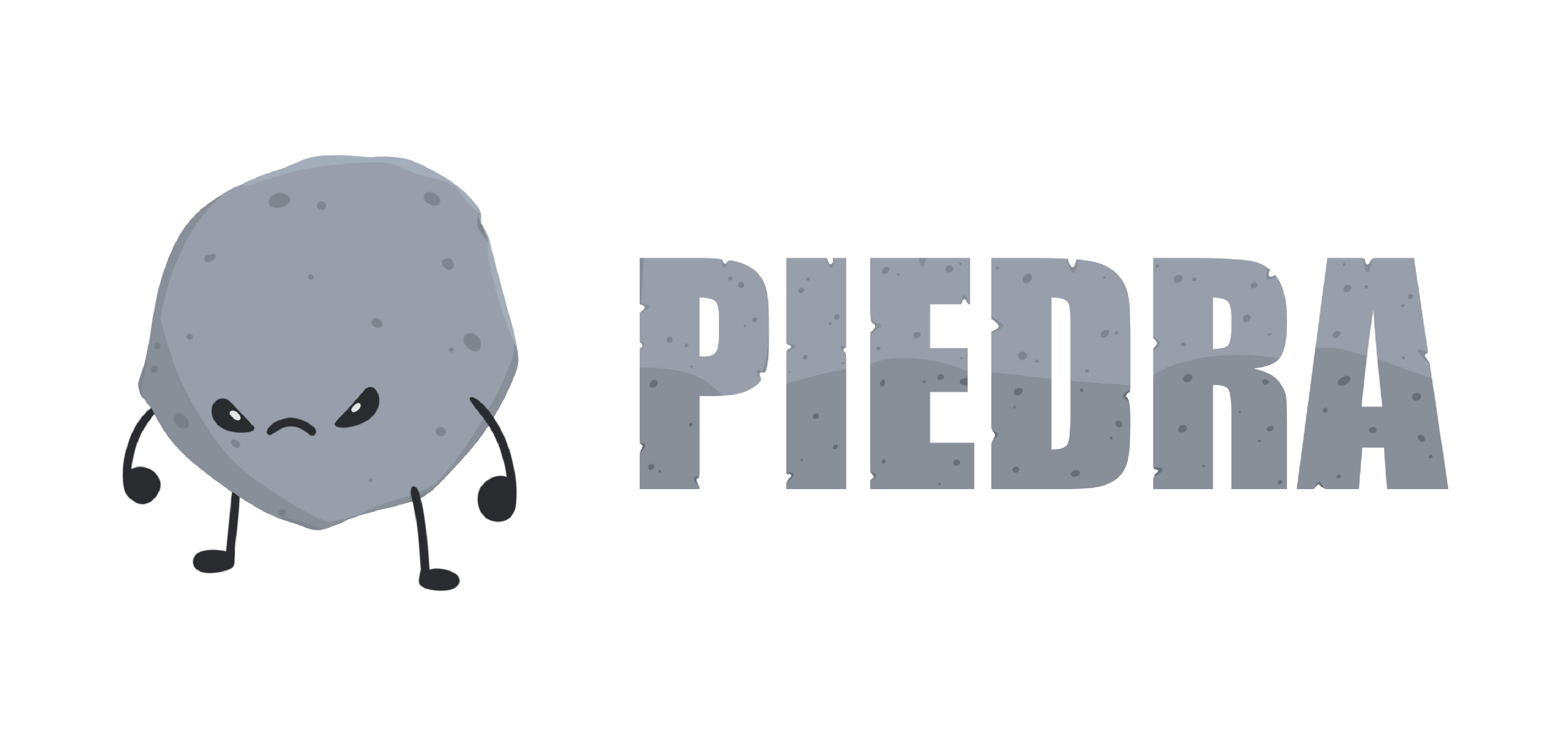 Piedra