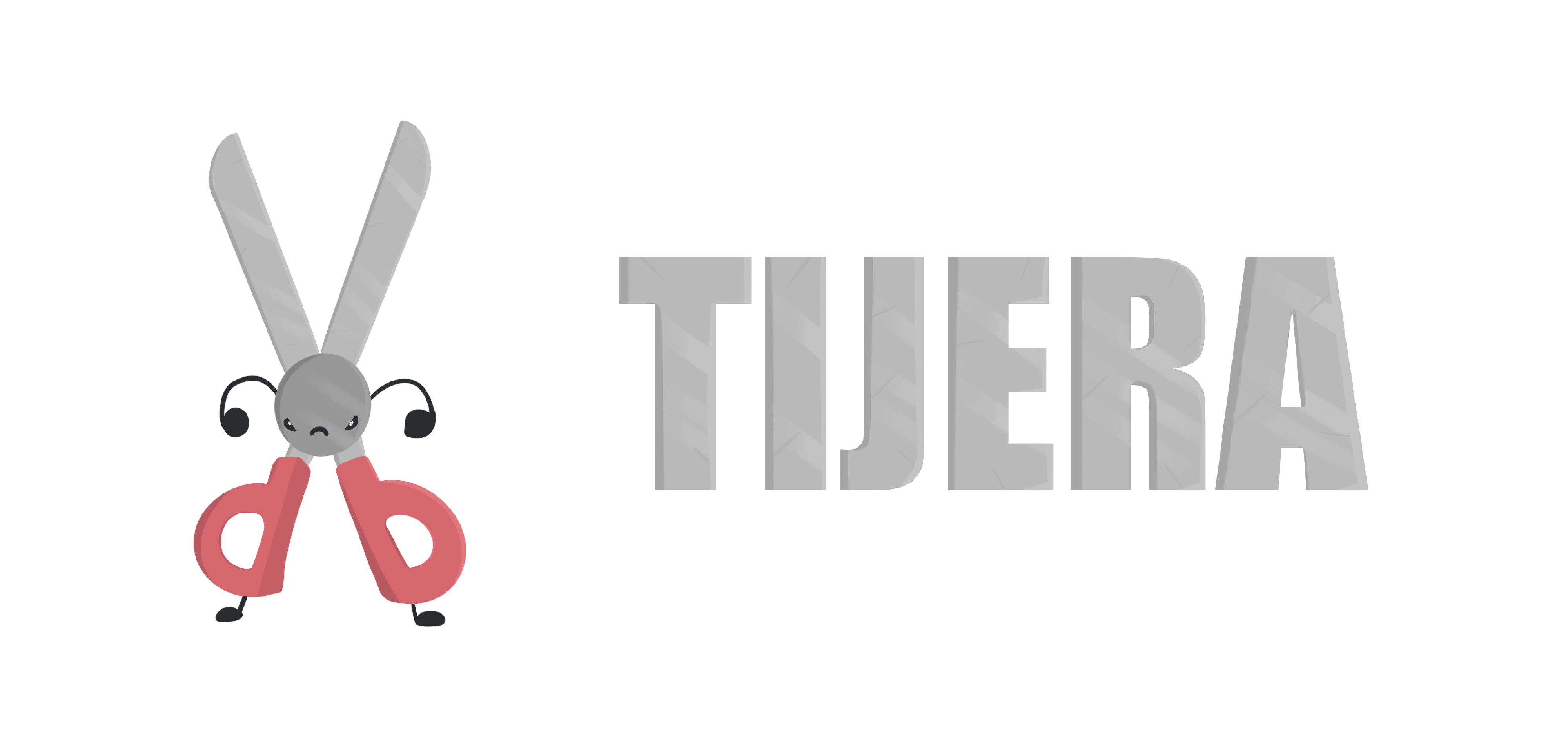 Tijera