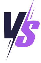 Piedra, Papel o Tijera